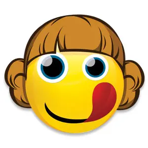 Mandy.T