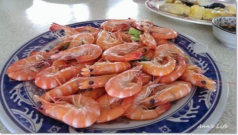 成人图150p,斗鱼狐狸笨笨,壳类海鲜有哪几种,四