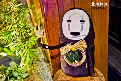 麓琦和洋餐厅的相片 - 三民区)_皮皮网 麓琦和洋餐厅的相片 - 三民区)