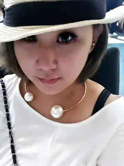 儀人