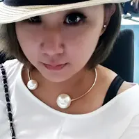儀人