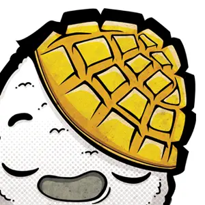 Funny Therababy希拉