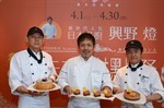 照片