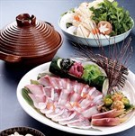 照片