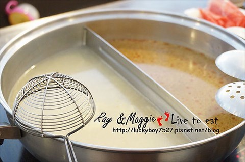 天辣麻辣火锅店 的食评 by luckyboy7527 | openrice 台湾