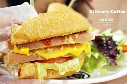 大食女 in wonderland 的食评 | openrice 台湾开饭喇