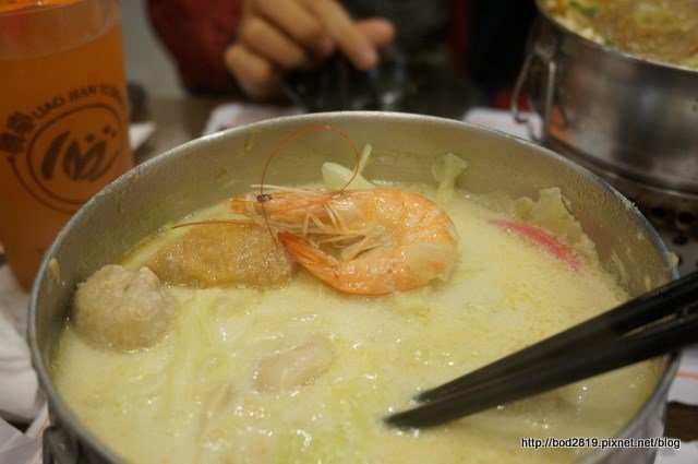 餐廳 臺中 豐原區 聯亭泡菜鍋 食記 【臺中豐原】聯亭泡菜鍋(豐原店)