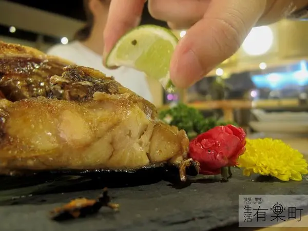 松江屋日式料理的相片 新竹 苗栗東區 Openrice 台灣開飯喇