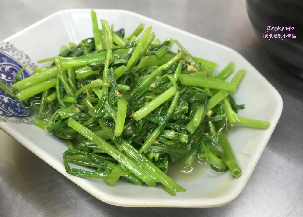 石牌隱藏版美食,銅板價便宜好吃!