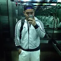 Ab1poi