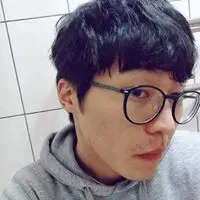 f785256