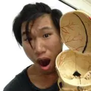 singsing391
