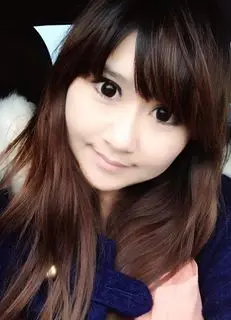 jannifer921