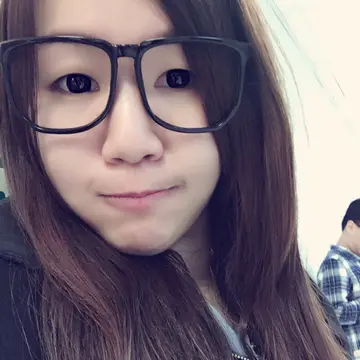 Meier Guo