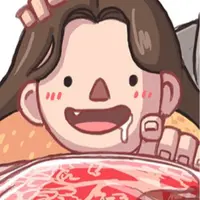 momos05117