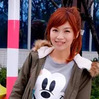 Yukilife