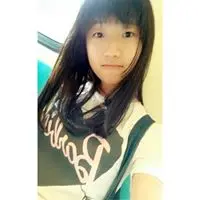 Sabrina870805