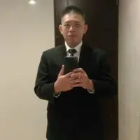 Jiaxingjian
