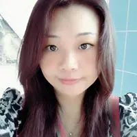 火之焱舞