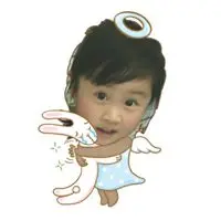 Sophie Yen