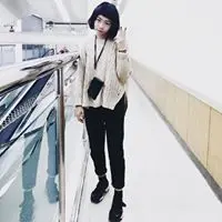ChiuPei