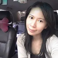 ErinLiu8876